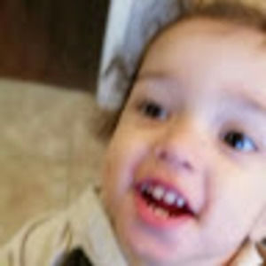 Meet your Posher, Donald